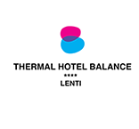 Thermal Hotel Balance Lenti****